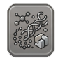 Waste Marketplace