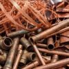 Copper Scrap in Delhi – Trust Me Recycle