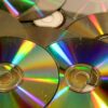 CD Scrap in Delhi – Trust Me Recycle