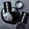 Liquid Recycled Bitumen – Trust Me Recycle