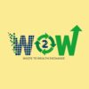 W2Wexchange