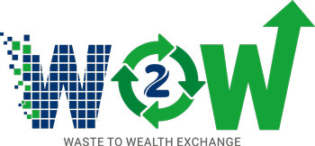 W2W Exchange