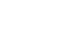 W2W Exchange